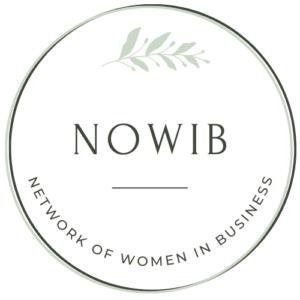 Subscription Donation to NOWIB